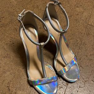 Women’s Gianni Bini Heels